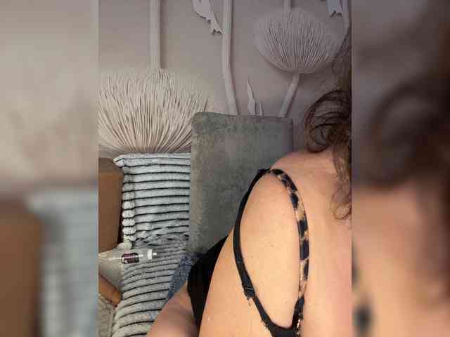 anyuta1212 webcam