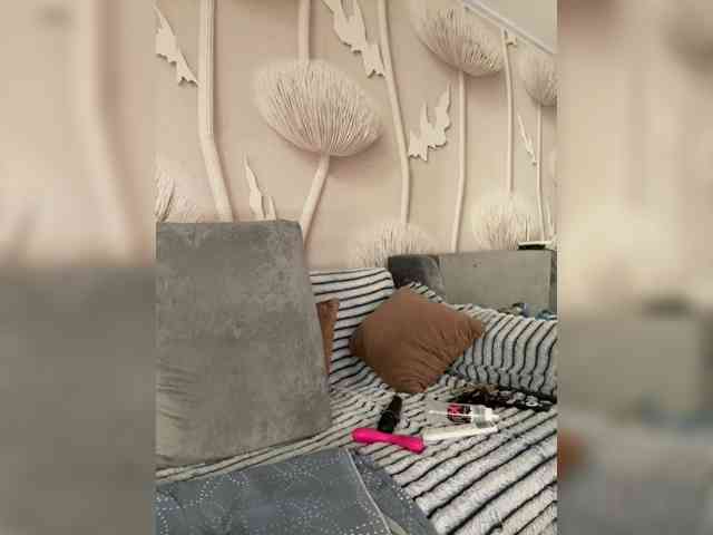 anyuta1212 webcam