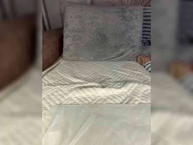 anyuta1212 webcam