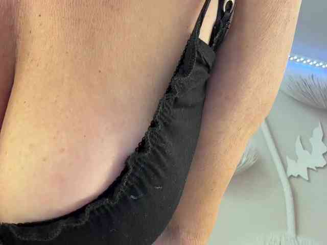 anyuta1212 webcam