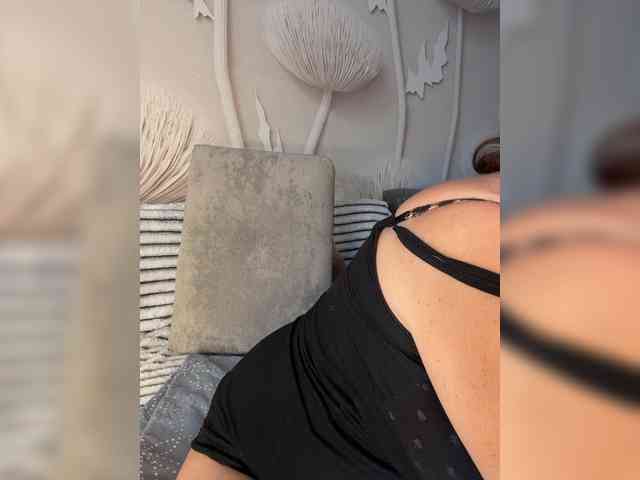 anyuta1212 webcam