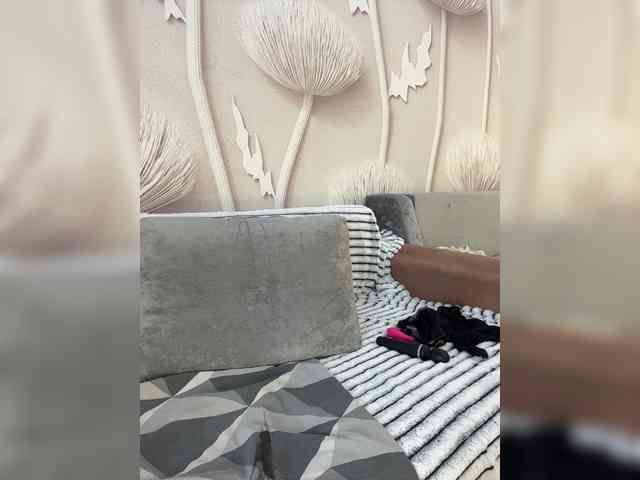 anyuta1212 webcam