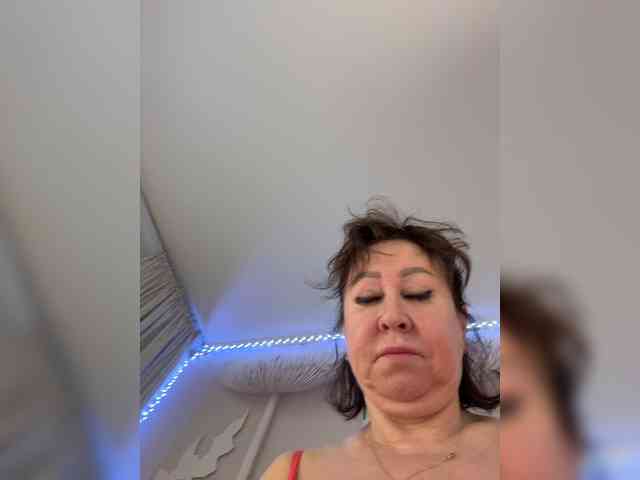 anyuta1212 webcam