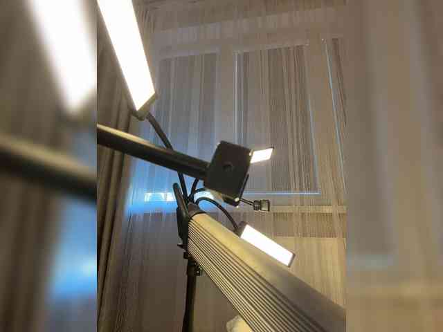anyuta1212 webcam