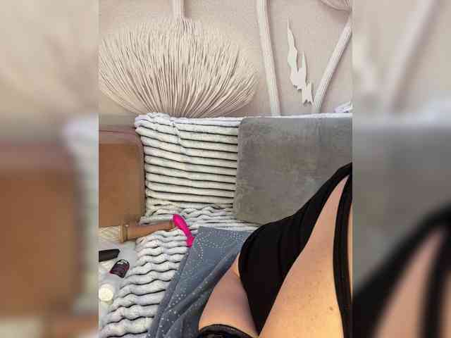 anyuta1212 webcam
