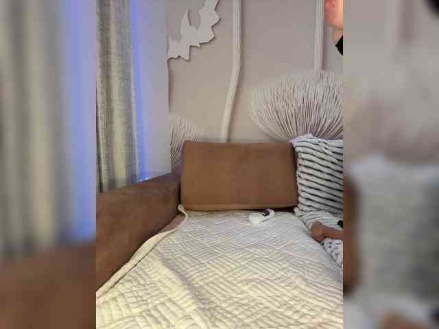 anyuta1212 webcam