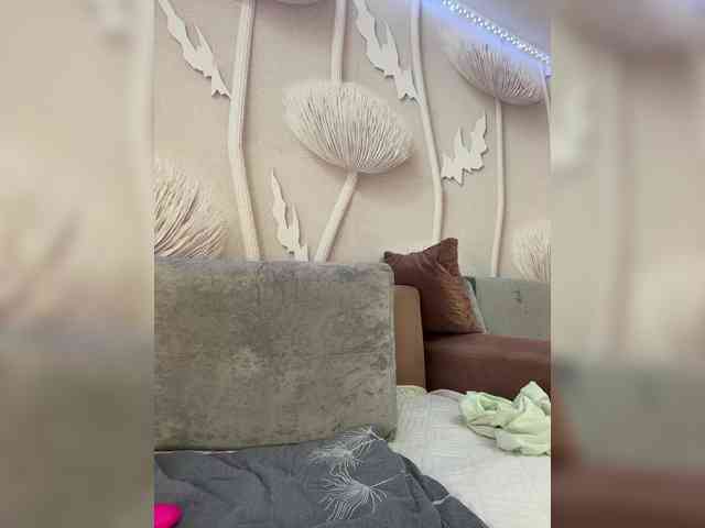 anyuta1212 webcam