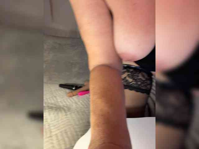 anyuta1212 webcam