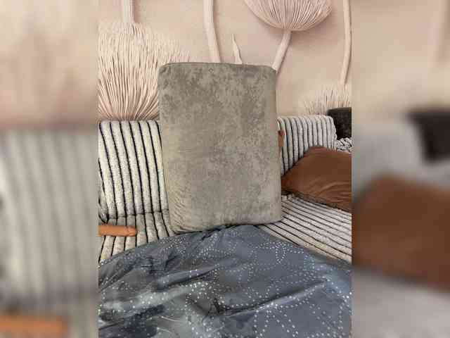 anyuta1212 webcam