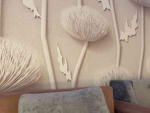 Модель: anyuta1212