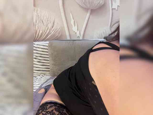 anyuta1212 webcam