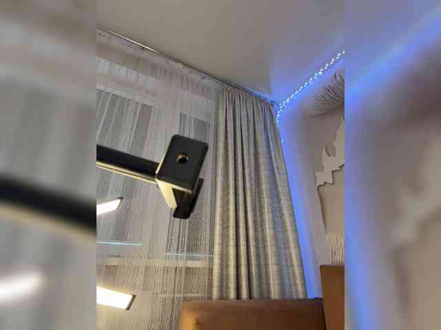 anyuta1212 webcam