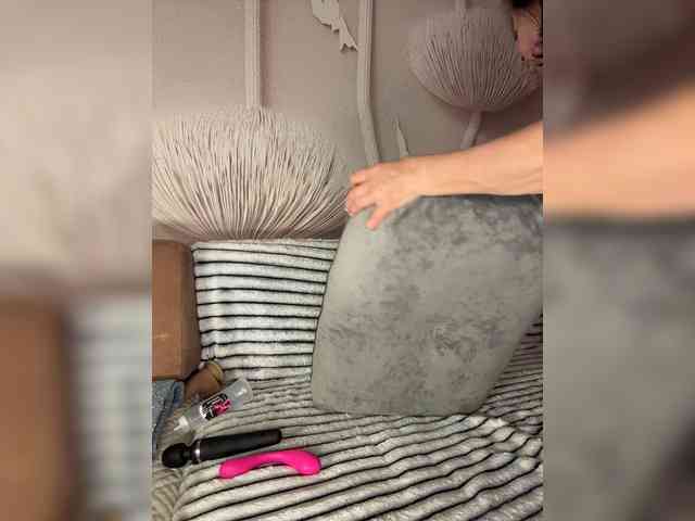anyuta1212 webcam