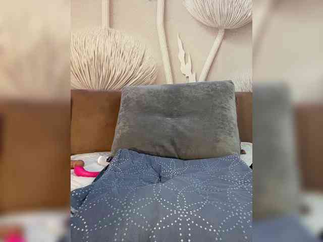 anyuta1212 webcam