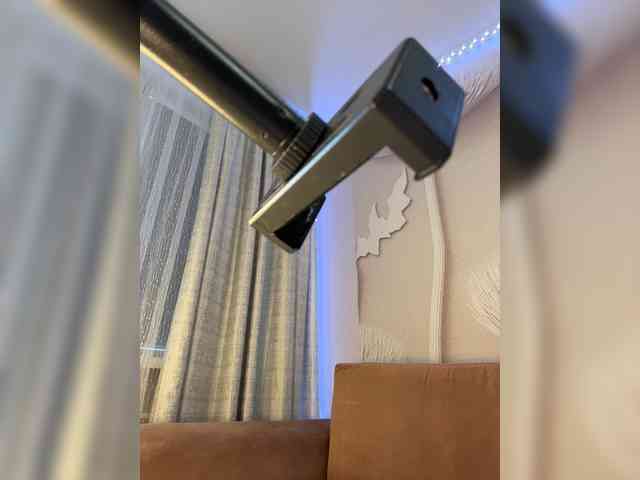 anyuta1212 webcam