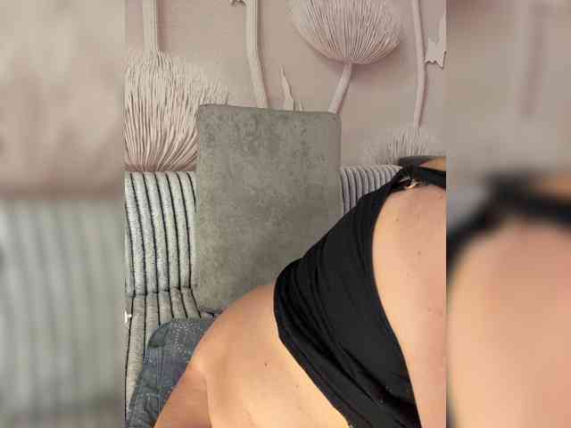 anyuta1212 webcam