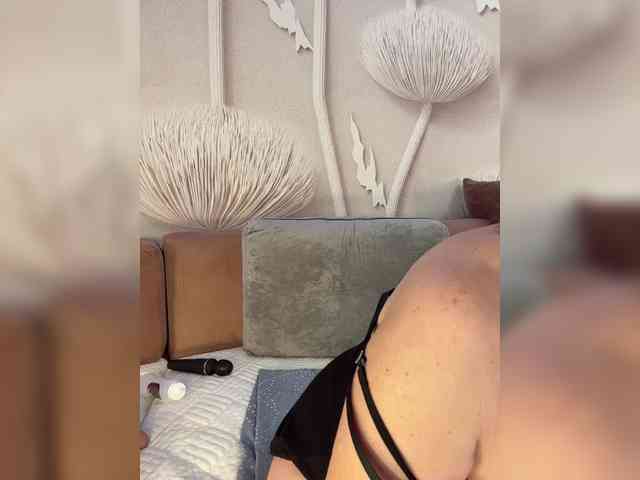 anyuta1212 webcam