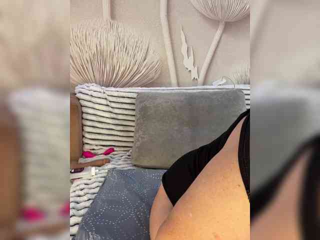 anyuta1212 webcam