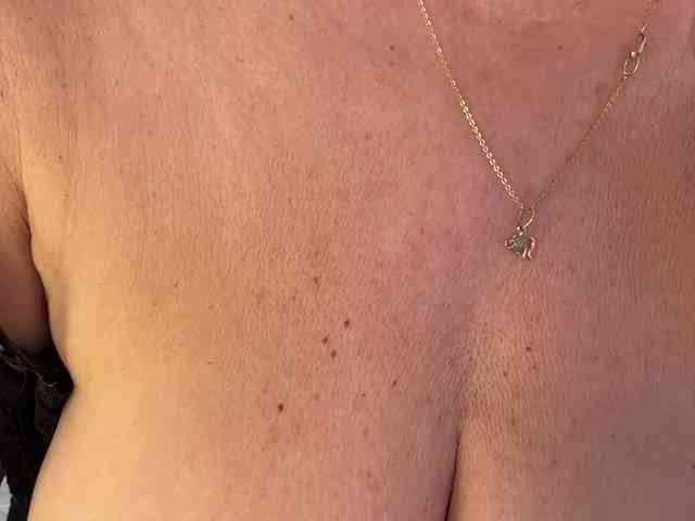 anyuta1212 webcam