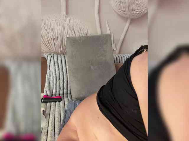 anyuta1212 webcam