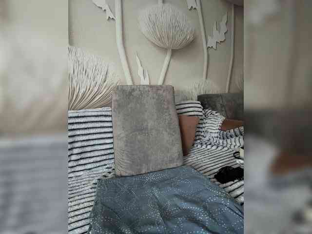 anyuta1212 webcam
