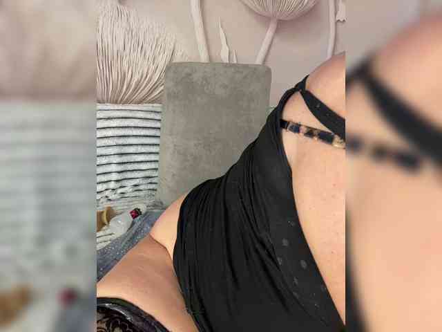 anyuta1212 webcam