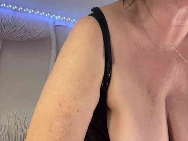 Модель: anyuta1212