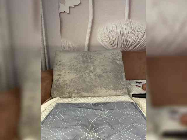 live cam porn Anyuta1212