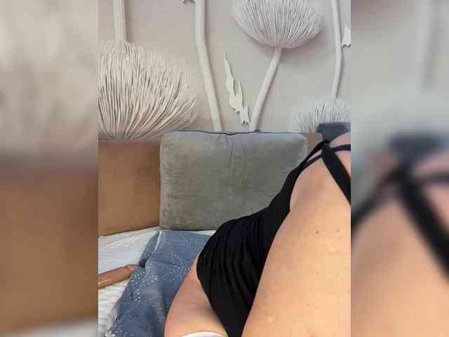 anyuta1212 webcam