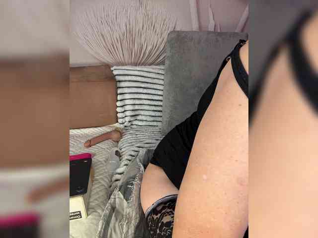 anyuta1212 webcam