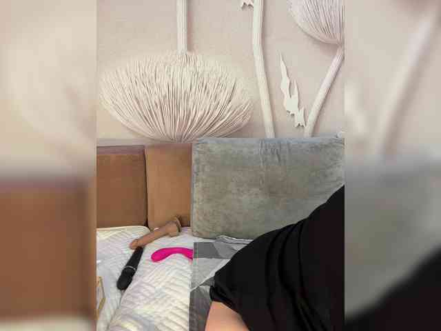 anyuta1212 webcam