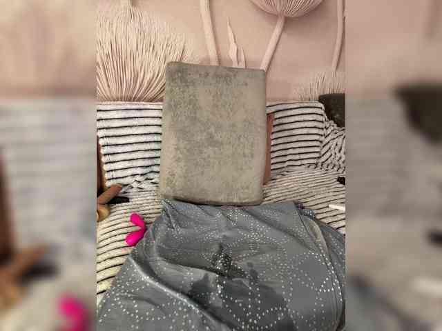 anyuta1212 webcam