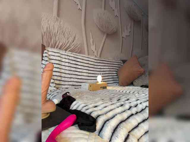 anyuta1212 webcam