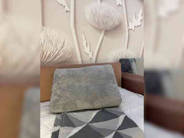 Модель: anyuta1212