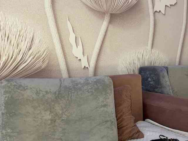 Модель: anyuta1212