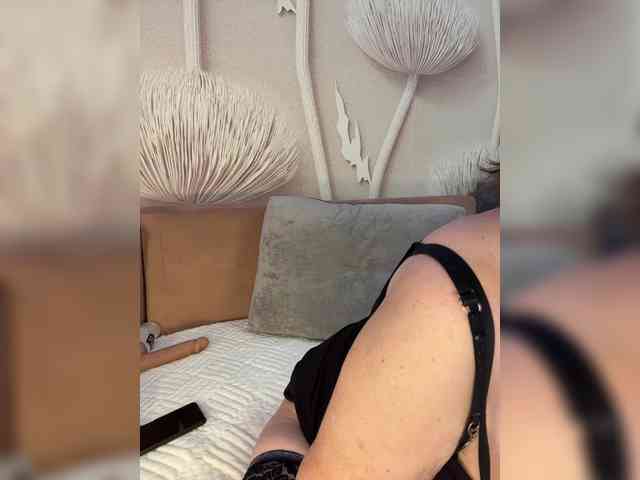 anyuta1212 webcam