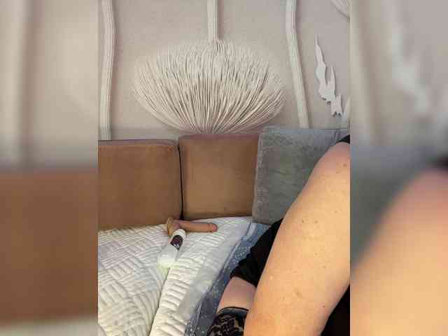 anyuta1212 webcam