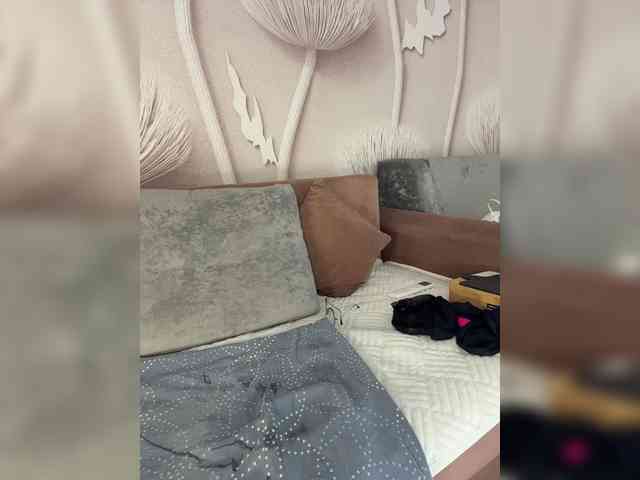 anyuta1212 live show