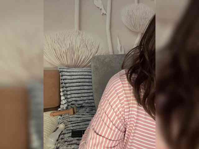 anyuta1212 webcam