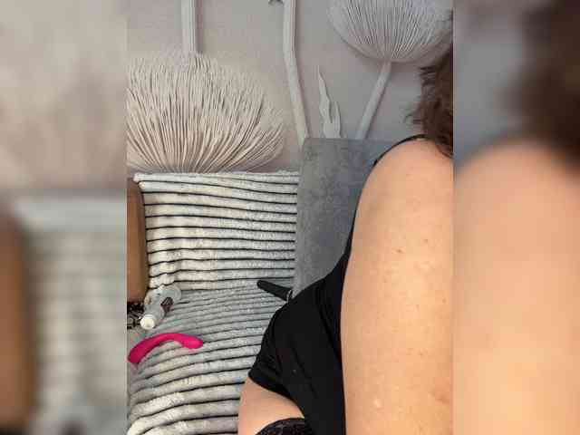 anyuta1212 webcam