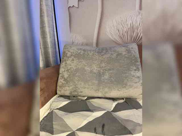 anyuta1212 webcam