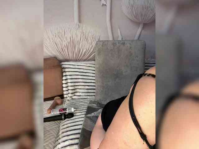 anyuta1212 Sex Cam Show