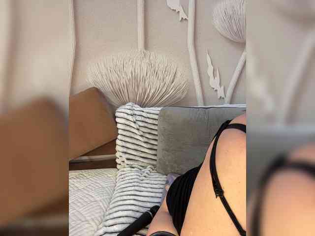 anyuta1212 webcam