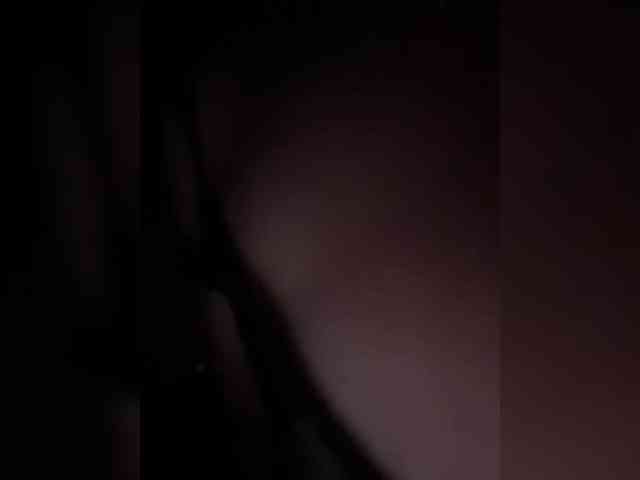 anyuta1212 webcam