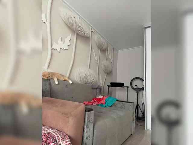 anyuta1212 webcam