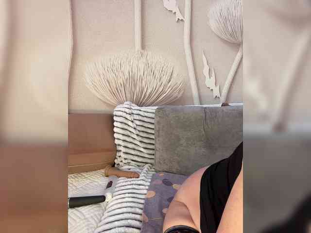 anyuta1212 webcam