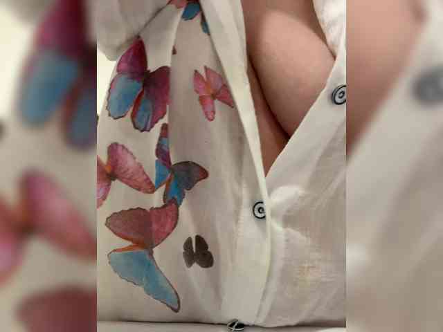 anyuta1212 Sex Cam Show