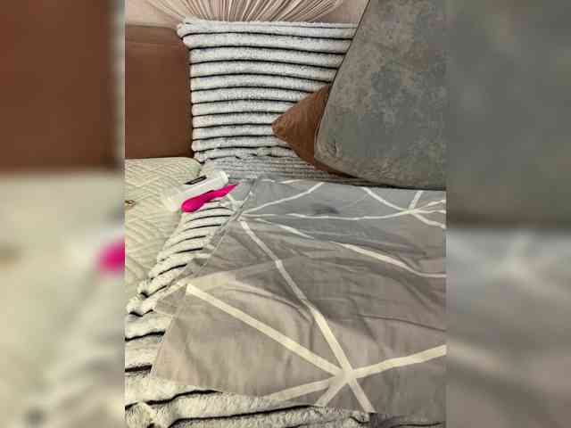 anyuta1212