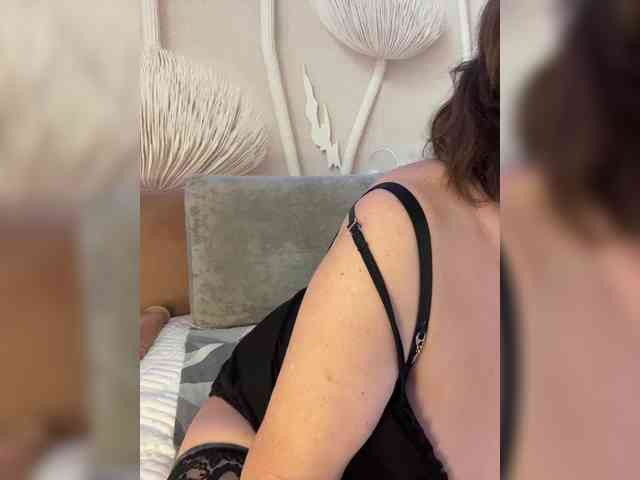 anyuta1212 webcam