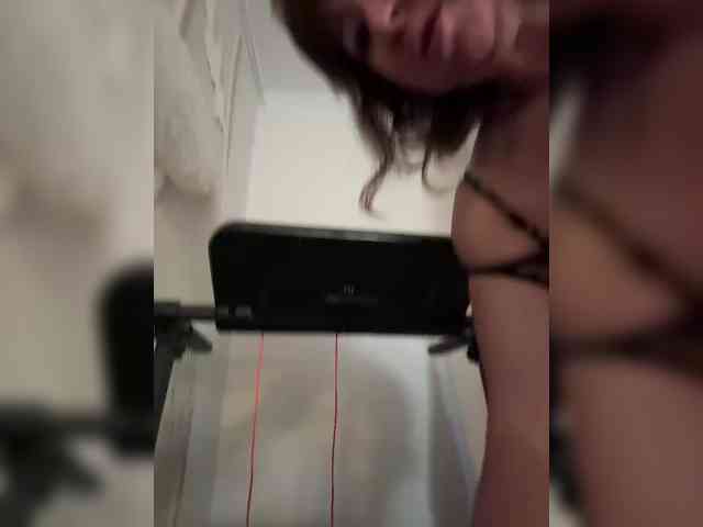 anyuta1212 webcam